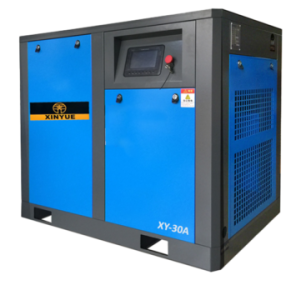Máy nén khí Xinyue XY30A 22KW 30HP