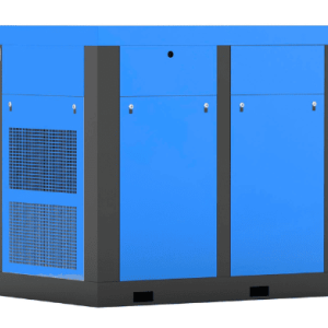 Máy nén khí ACcom EAS100A 75KW 100HP