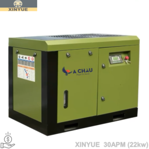 Máy nén khí Xinyue XY30A 22KW 30HP