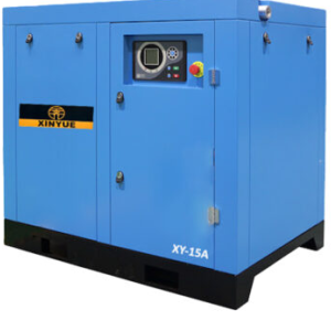 Máy nén khí Xinyue XY15A 11Kw 15Hp