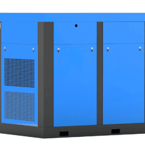Máy nén khí ACcom EAS75A 55KW 75HP