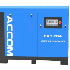 Máy nén khí ACcom EAS20A 15KW 20HP