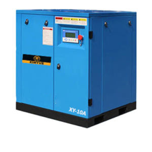 Máy nén khí Xinyue XY10A 7.5Kw 10Hp