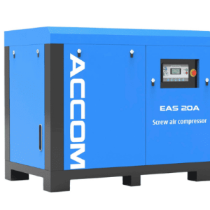 Máy nén khí ACcom EAS20A 15KW 20HP