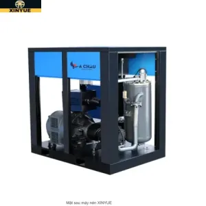 Máy nén khí Xinyue XY10A 7.5Kw 10Hp