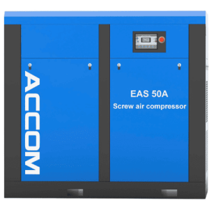 Máy nén khí ACcom EAS50A 37KW 50HP