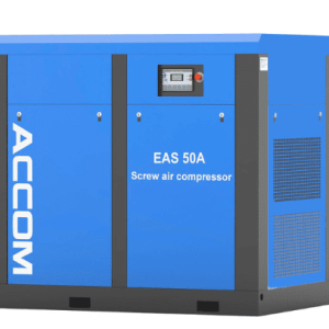Máy nén khí ACcom EAS50A 37KW 50HP