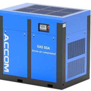 Máy nén khí ACcom EAS50A 37KW 50HP