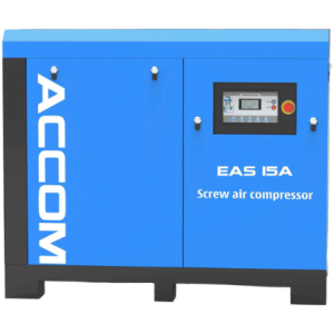 Máy nén khí ACcom EAS15A 11KW 15HP