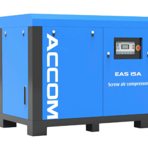 Máy nén khí ACcom EAS15A 11KW 15HP