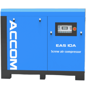 Máy nén khí ACcom EAS10A 7.5KW 10HP