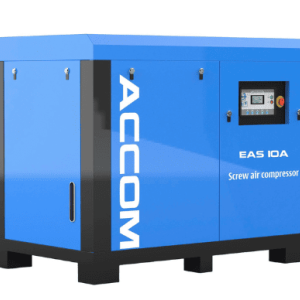 Máy nén khí ACcom EAS10A 7.5KW 10HP