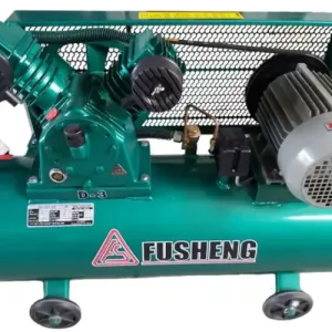 Máy nén khí Fusheng 70L-D3