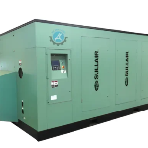 Máy nén khí Series LS315-355 điện áp 315-355kW