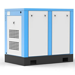 Máy nén khí ACcom AS-30A 22kW 30HP