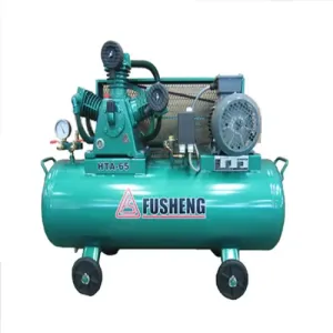 Máy nén khí Fusheng 3HP-HTA-65H