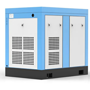 Máy nén khí ACcom AS-50A 37kW 50HP