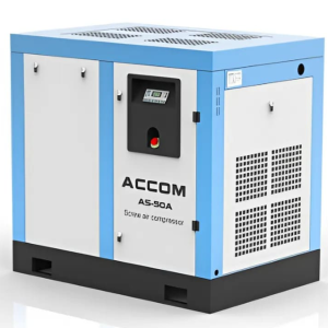 Máy nén khí ACcom AS-50A 37kW 50HP