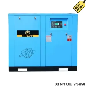 Máy nén khí Xinyue compressor