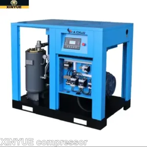 Máy nén khí Xinyue compressor