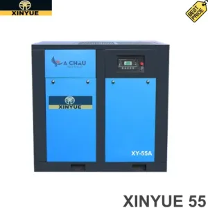 Máy nén khí Xinyue compressor