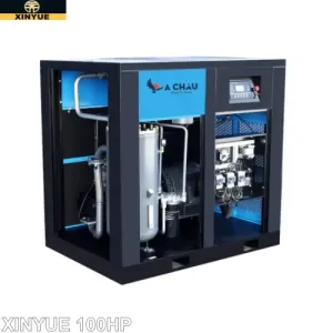 Máy nén khí Xinyue compressor