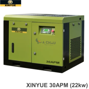 Máy nén khí Xinyue compressor