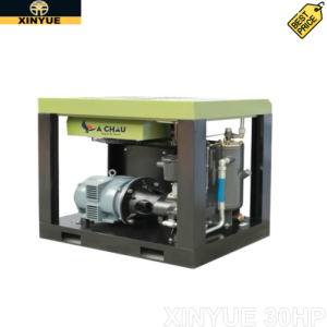 Máy nén khí Xinyue compressor
