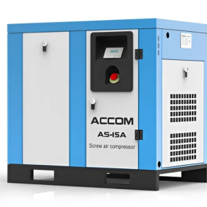 Máy nén khí ACcom AS-15A 11kW 15HP