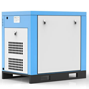 Máy nén khí ACcom AS-15A 11kW 15HP