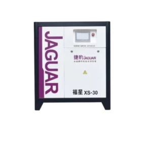 Máy nén khí trục vít Jaguar 22kw 30hp