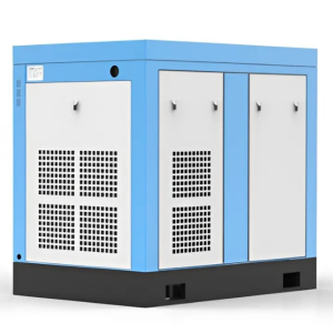 Máy nén khí ACcom AS-75A 55kW 75HP