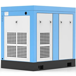 Máy nén khí ACcom AS-100A 75kW 100HP